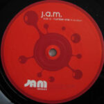 J.A.M.-0