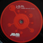 J.A.M.-1