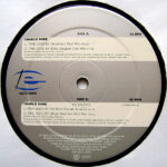 Charlie Dore-4