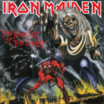 Iron Maiden-0