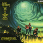 Iron Maiden-1