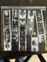 Iron Maiden-2