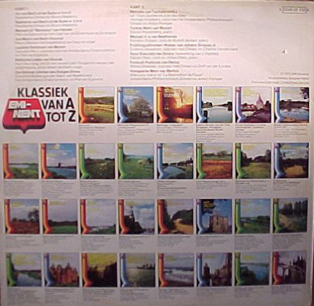 Various-1
