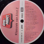 Various-2