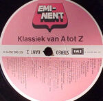 Various-3