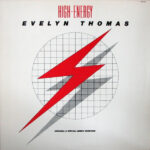 Evelyn Thomas-0