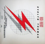 Evelyn Thomas-1
