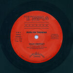 Evelyn Thomas-2