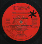 Evelyn Thomas-3