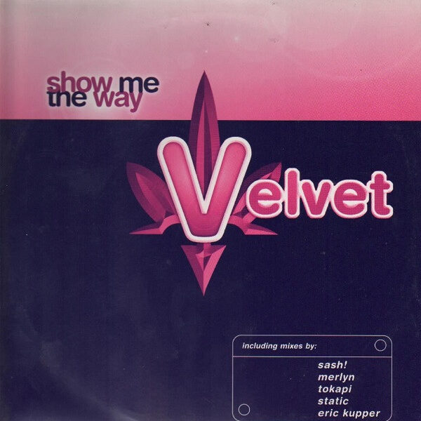 Velvet-0
