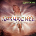 Apanachee-0