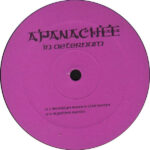 Apanachee-1