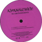 Apanachee-2