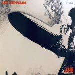 Led Zeppelin-0