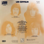 Led Zeppelin-1