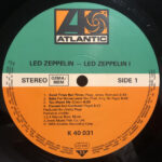Led Zeppelin-2