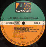 Led Zeppelin-3
