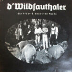 d'Wildsauthaler-0