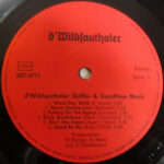 d'Wildsauthaler-2