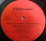 d'Wildsauthaler-3