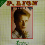 P. Lion-0