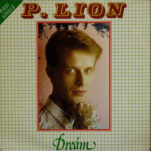P. Lion-0