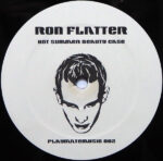 Ron Flatter-1
