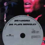 Jimi Hendrix-0