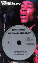 Jimi Hendrix-0