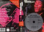 Jimi Hendrix-1