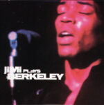 Jimi Hendrix-2
