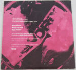 Jimi Hendrix-3