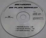 Jimi Hendrix-4