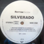 Silverado (3)-0
