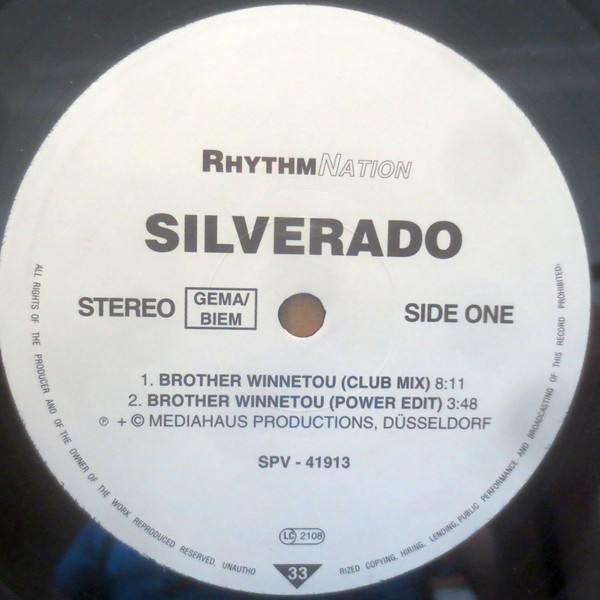 Silverado (3)-0