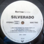Silverado (3)-1
