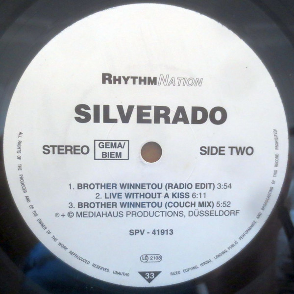 Silverado (3)-1