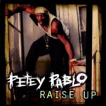 Petey Pablo-0