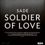 Sade-3