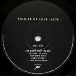 Sade-4