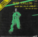Peter Schilling-0