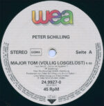 Peter Schilling-1