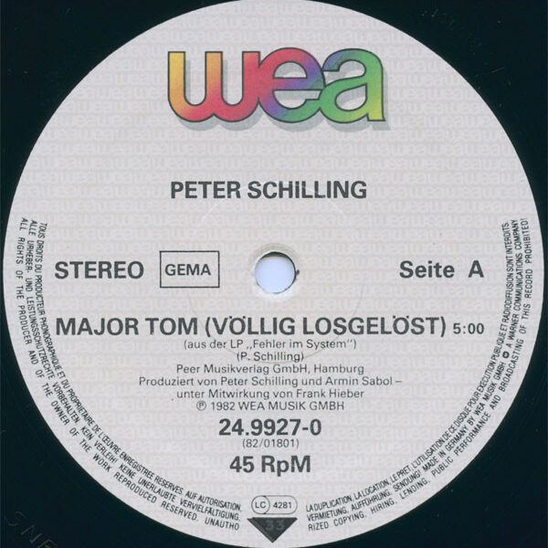 Peter Schilling-1