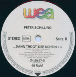 Peter Schilling-2
