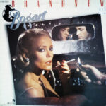 Bogart (3)-0