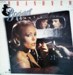 Bogart (3)-0