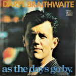 Daryl Braithwaite-0
