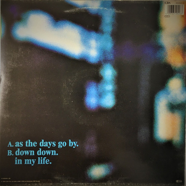 Daryl Braithwaite-1