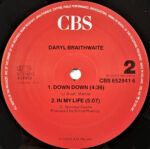 Daryl Braithwaite-3