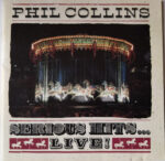 Phil Collins-0